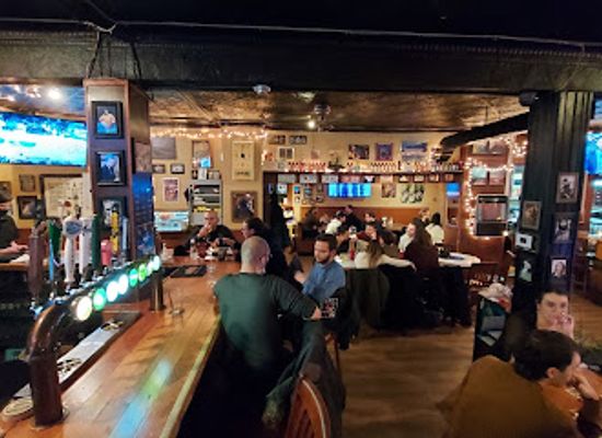 canada/ottawa/centretown/bar/the-gilmour