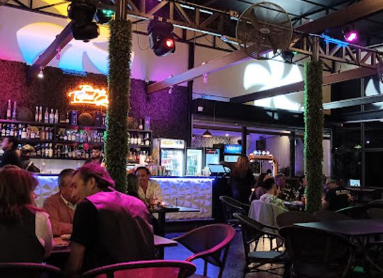 chile/o-higgins-region/bar/boreal-bar-lounge