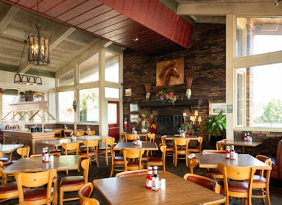 kentucky/cumberland-plateau/bar/david-s-steak-house-buffet
