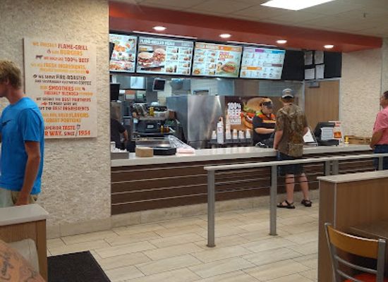 alabama/sipsey-wilderness/bar/burger-king