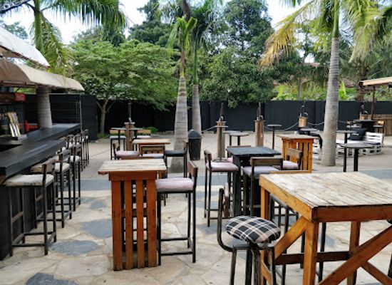 tanzania/central-zone/bar/tips-lounge-mikocheni