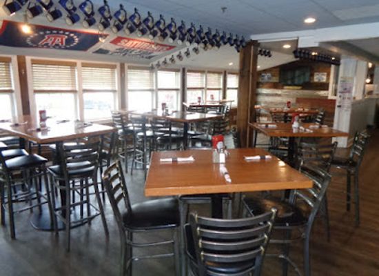 massachusetts/cape-cod/bar/sea-dog-brew-pub