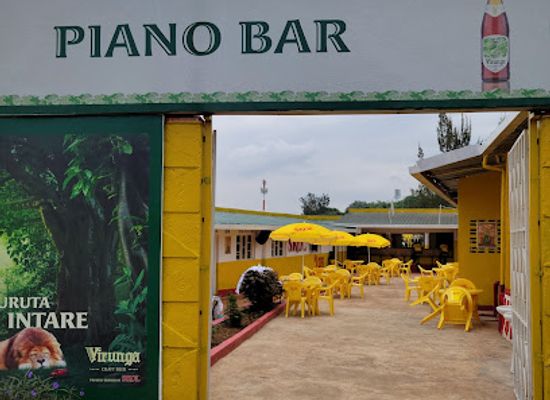 rwanda/kigali/nyamirambo/bar/piano-bar