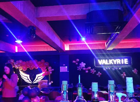 south-korea/daegu/bar/valkyrie-korea-bar-restaurant