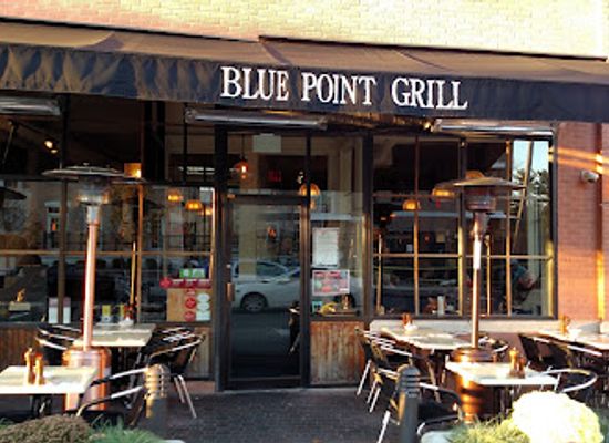 new-jersey/princeton/bar/blue-point-grill