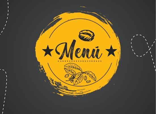 guatemala/peten/bar/la-toscana