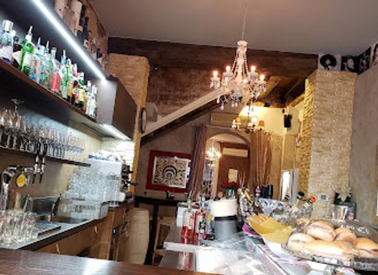 italy/verona/veronetta/bar/san-tomaso-cocktail-bar