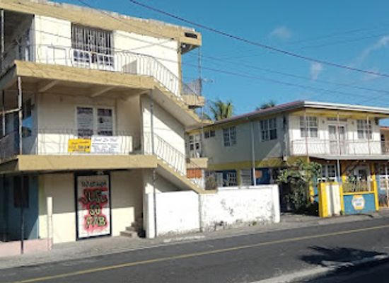 dominica/indian-river/bar/janus-bar