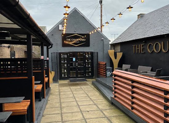 united-kingdom/lanarkshire/bar/the-courtyard-wine-bar