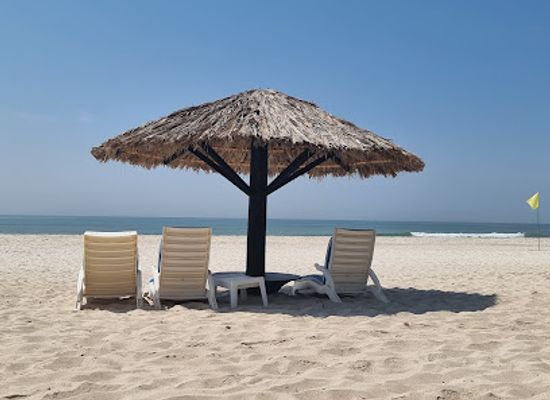 oman/salalah-coastal-plain/bar/ocean-blue-beach-house