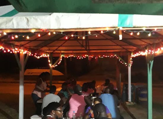 barbados/saint-john/bar/cow-pen-bar