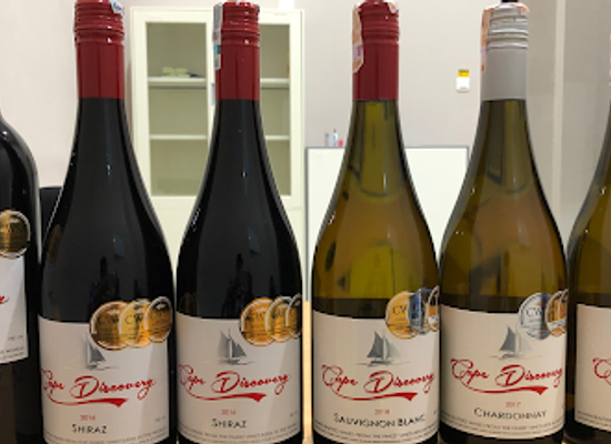 indonesia/riau/bar/wine-house-jual-wine-pekanbaru