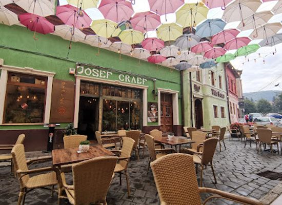 romania/sighisoara-area/bar/mimoza
