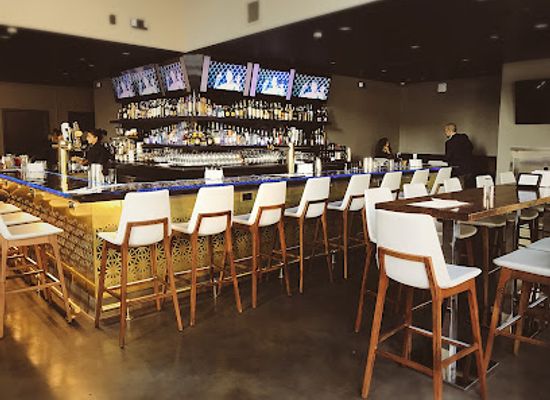 california/bay-area/bar/barvia