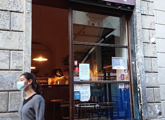 italy/turin/san-salvario/bar/la-cuite
