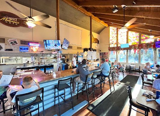 florida/sanibel-island/bar/island-pizza-restaurant