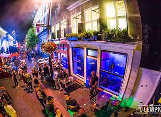netherlands/eindhoven/bar/cafe-bar-t-lempke