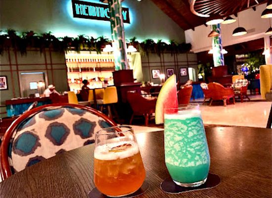 dominican-republic/bavaro/bar/hemingwey-by-palladium