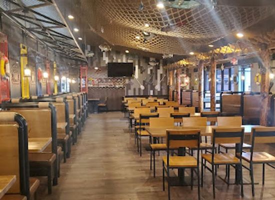 alabama/prattville/bar/the-juicy-seafood