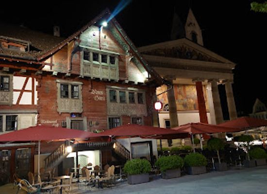austria/vorarlberg/bar/mr-john-s-erlebnis-gastronomie-ges-m-b-h