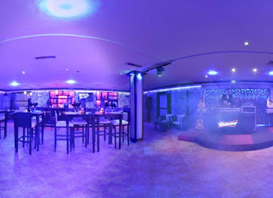 morocco/casablanca/racine/bar/stone-house-bar-lounge