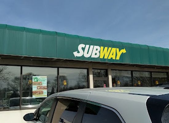 iowa/eastern-iowa/bar/subway
