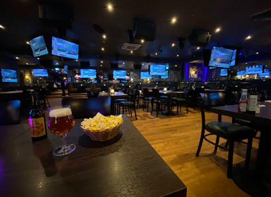 sweden/jamtland/bar/o-learys-ostersund