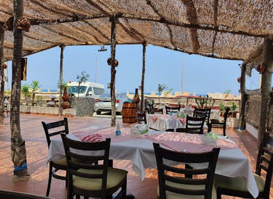 egypt/marsa-alam/bar/cacio-e-pepe