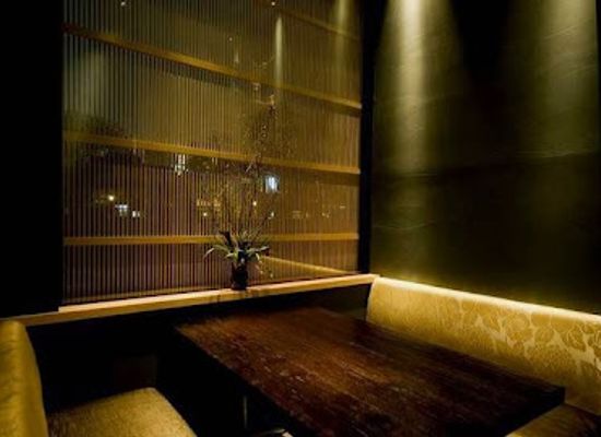 japan/kanazawa/higashiyama/bar/ki