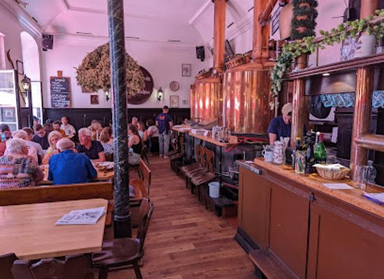 germany/heidelberg/handschuhsheim/bar/vetter-s-alt-heidelberger-brauhaus