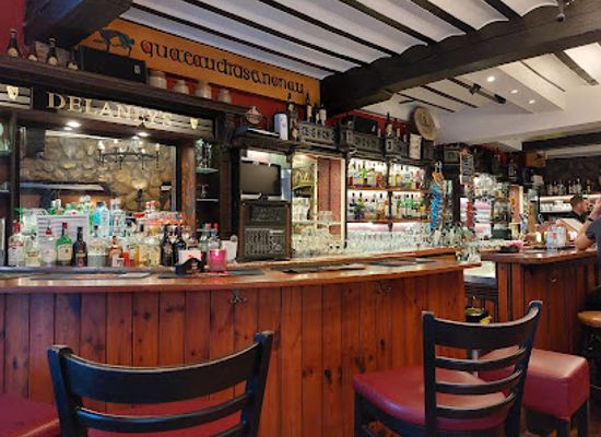 belgium/bruges/sint-anna/bar/delaney-s-irish-pub