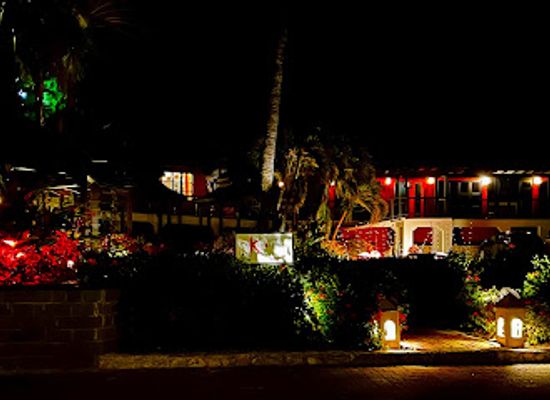 antigua-and-barbuda/dickenson-bay/bar/soy-sushi-bar