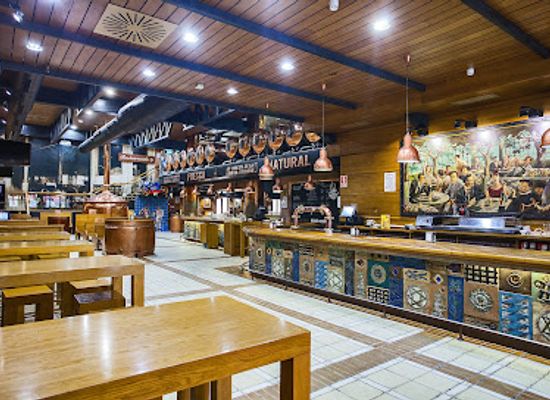 spain/galicia/bar/cerveceria-estrella-de-galicia