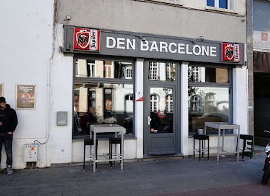 belgium/mechelen/bar/den-barcelone