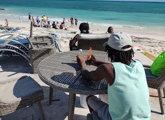 the-bahamas/grand-bahama/bar/jo-billy