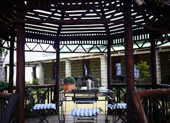 south-africa/battlefields/bar/the-bent-arm-bar