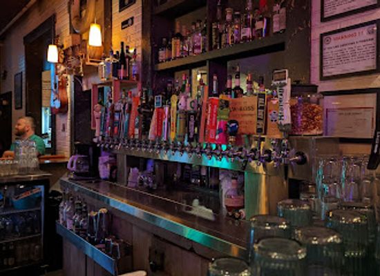 ohio/central-ohio/bar/little-rock-bar