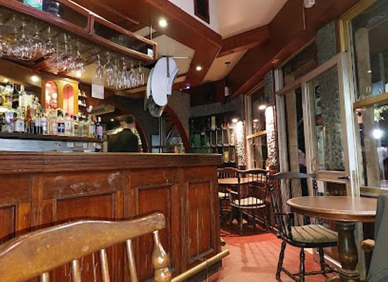 uruguay/metropolitan-area/bar/jueves-5