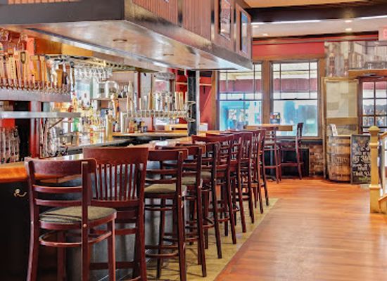 maine/washington-county/bar/bar-harbor-beer-works