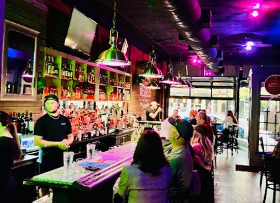 ohio/northeast-ohio/bar/westel-s-speakeasy-cocktail-bar