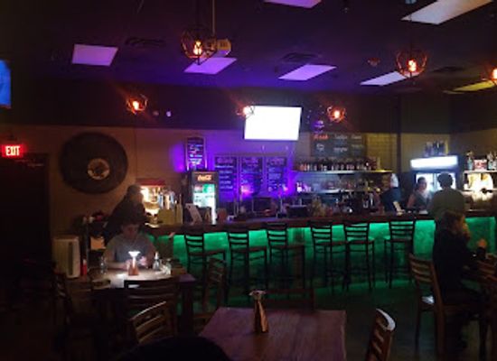arizona/tucson/bar/short-rest-tavern