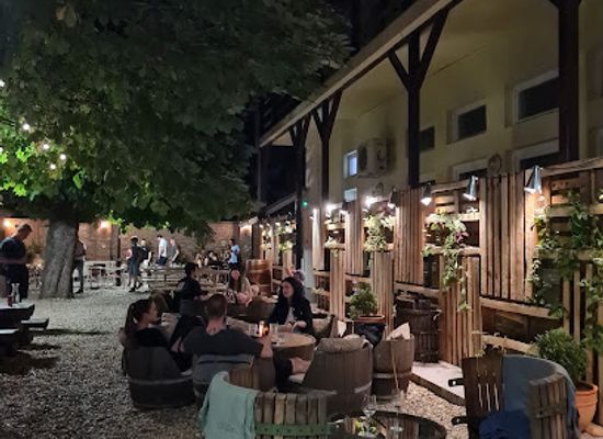 hungary/mecsek-mountains/bar/vasutas-borkert-froccsolde