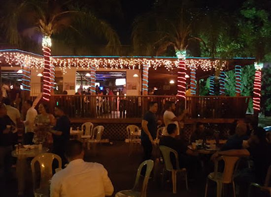 puerto-rico/ponce-region/bar/hollywood-cafe