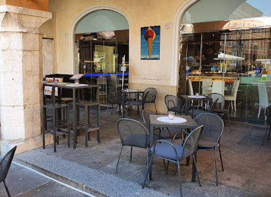 italy/ravenna/bar/granditalia-ristorante-pasticceria-cocktailleria