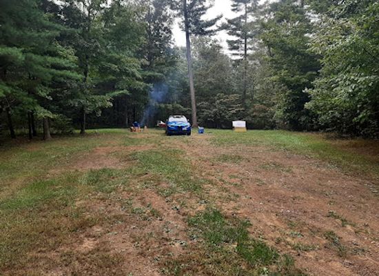 maryland/green-ridge-state-forest/bar/green-ridge-state-forest-camp-site-6