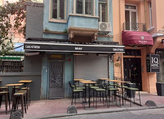 turkiye/istanbul/beyoglu/bar/muaf-beyoglu
