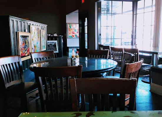 mississippi/the-flatwoods/bar/magnolia-s-the-ritz