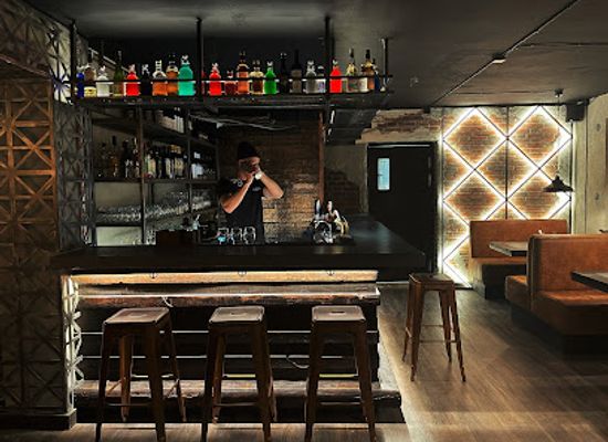 sweden/jamtland/bar/maxim-restaurang-bar