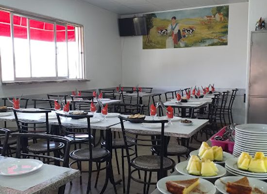 portugal/beira-alta/bar/restaurante-beira-alta