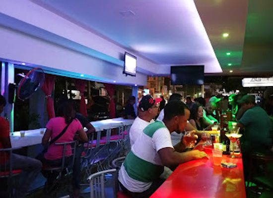 dominican-republic/santiago/bar/partners-sport-bar